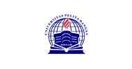 logo universitas pelita bangsa