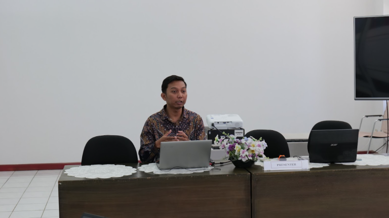 FPPTI Jawa Barat Sukses Gelar Final IALA & ALIA 2025_01