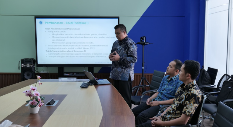 FPPTI Jawa Barat Sukses Gelar Final IALA & ALIA 2025_02